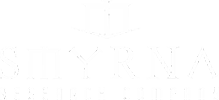Smyrna Araştırma ve Danışmanlık